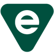 Portal Em... icon