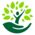 Perhutani icon