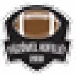 Fűzővel k... icon