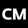Craig Mod... icon