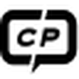 CovrPrice icon