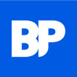 BPMoney icon