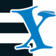 L'Express icon