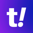 TechGraph icon