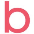 Babysaver... icon