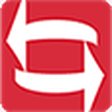 Tyfone icon