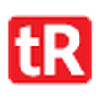 testRigor... icon