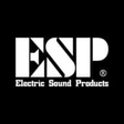 ESP GUITARS icon