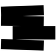 HowlRound... icon