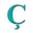 Cukurovag... icon