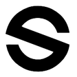 SuprBay: ... icon
