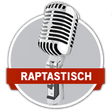 Raptastisch icon