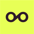 Metricool icon