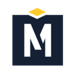 Major Prépa icon