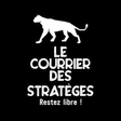 Le Courri... icon