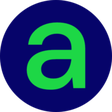 acceseo icon