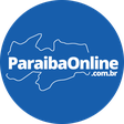 ParaibaOn... icon