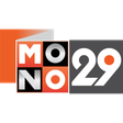 MONO29 TV... icon
