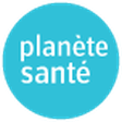 Planete S... icon