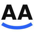 AAWP – Am... icon