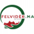 Felvidék.ma icon