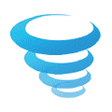 Brainlink icon
