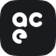 ACE Studi... icon