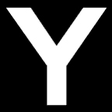 Florida Y... icon