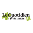 Le Quotid... icon