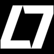Lane7 | B... icon
