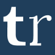 TrimRX icon