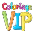 coloriage... icon