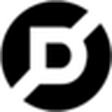 ESG Dive ... icon