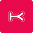 Kawowo Sp... icon