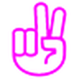 Shein2You... icon
