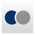 PLUTA Nac... icon