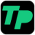 Blog da T... icon