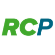 RC POLES icon