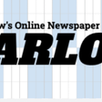 Your Harlow icon