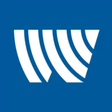 Westwood One icon