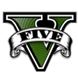 GTA5mod.net icon