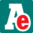 AKIpress ... icon