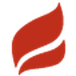 Internati... icon
