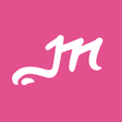 Mockey AI... icon