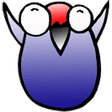 Sortea2 -... icon