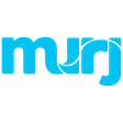 Murj icon