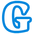Новости G... icon