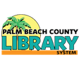 Palm Beac... icon