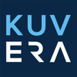 Kuvera icon