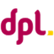 DPL News icon